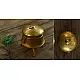 shop handmade pure brass paan dan